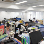kan03_300×250px