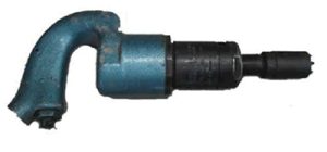 rent_400×250px